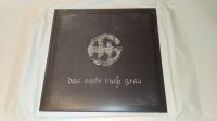 Herr Von Grau ‎– Das Erste Buch Grau - 12" Vinyl EP Nordrhein-Westfalen - Schloß Holte-Stukenbrock Vorschau