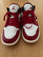 Nike Air Jordan 1Low, Größe 39 Baden-Württemberg - Herrenberg Vorschau