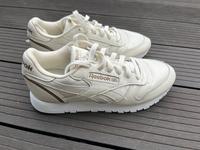Reebok Turnschuhe Frankfurt am Main - Nordend Vorschau