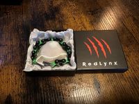 RedLynx Armband Hessen - Wetzlar Vorschau