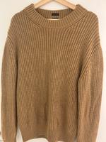 Hugo Boss Pullover Nordrhein-Westfalen - Düren Vorschau