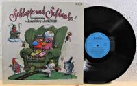 Lakomy / Erhardt - Schlapps und Schlumbo Amiga 8 45 308 LP Vinyl Sachsen - Löbau Vorschau