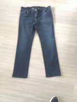 Olymp Herren Jeanshose  38/32 Bayern - Hemau Vorschau