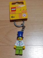 Lego Schlüsselanhänger, neu, Geburtstagsmann, 854066 Bayern - Erlangen Vorschau