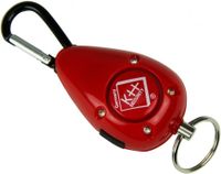 Taschen- / Outdoor-Alarm Sirene, für mehr Sicherheit nur 5,- EUR Hessen - Karben Vorschau