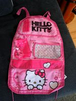 Autotasche hello kitty Brandenburg - Wustermark Vorschau