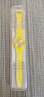 Swatch Gent *GJ702 Lemoncello* Ungetragen ❗❗❗ Mülheim - Köln Holweide Vorschau