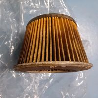 Kawasaki Mach III Luftfilter ! Nordrhein-Westfalen - Hilden Vorschau