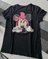T Shirt von Micky Mouse Brandenburg - Forst (Lausitz) Vorschau