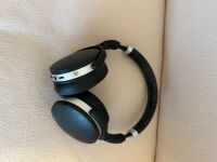 Sennheiser Over Ear Noise Cancelling Kopfhörer Frankfurt am Main - Riederwald Vorschau