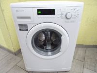 Waschmaschine Bauknecht 6Kg A+++ 1400U/min **1 Jahr Garantie** Friedrichshain-Kreuzberg - Friedrichshain Vorschau