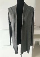 Damen jacke /Strickjacke Mango Nürnberg (Mittelfr) - Oststadt Vorschau