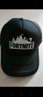 Fortnite Cappy Berlin - Britz Vorschau