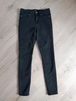 Jeans Skinny Only Gr. 32/S Nordrhein-Westfalen - Kerpen Vorschau