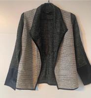 Gina Damen Jacke Strickjacke S neu Hessen - Maintal Vorschau
