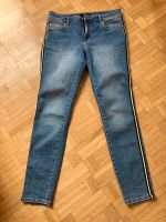 Damen Jeans Gr: 36 Bayern - Schrobenhausen Vorschau