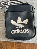 Adidas Tasche Nordrhein-Westfalen - Leichlingen Vorschau