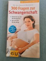 Brigitte Holzgreve, 300 Fragen zur Schwangerschaft Münster (Westfalen) - Mauritz Vorschau