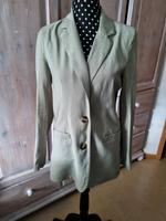leichter Blazer Niedersachsen - Braunschweig Vorschau