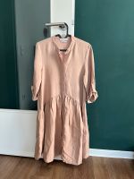 H&M Kleid Small UK 8, 36 Hamburg-Nord - Hamburg Ohlsdorf Vorschau