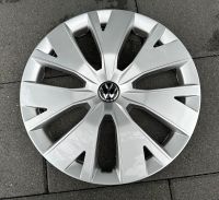 1 Original VW Taigo/T-Cross Radkappe 16Zoll 2GM.601.147.(A/B) Nordrhein-Westfalen - Nettetal Vorschau