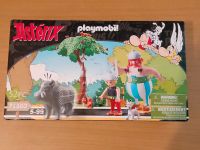 Playmobil Asterix & Obelix Nummer 71160 NEU/OVP Bremen - Huchting Vorschau