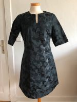 Schwarzes Cocktail Kleid Hamburg-Mitte - Hamburg Hamm Vorschau