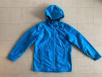 Jack Wolfskin Jacke Wuppertal - Elberfeld Vorschau