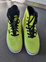 Vans Sneaker Unisex Authentic Westerwaldkreis - Stahlhofen Vorschau