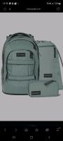 Satch Pack Retro Mint Sachsen - Hainichen Vorschau