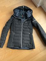 Damen Skijacke Winterjacke S Peak Performance Rheinland-Pfalz - Ludwigshafen Vorschau