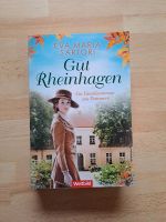 Roman "Gut Rheinhagen" Eva Maria Sartori Niedersachsen - Nordhorn Vorschau