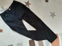 H&M slim fit Jeans Gr.152 Junge Nordrhein-Westfalen - Erkrath Vorschau