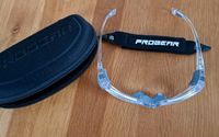 Progear Sportbrille mit Etui Münster (Westfalen) - Centrum Vorschau