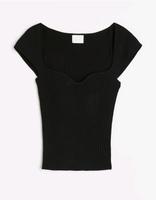 H&M Top NEU Bayern - Baldham Vorschau