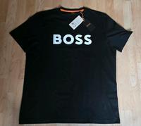 Hugo Boss T-Shirt Duisburg - Walsum Vorschau