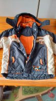 Baby Kleinkind  Winterjacke 98 92 86 Bayern - Karlskron Vorschau