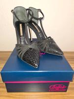 Buffalo Snake High Heels Gr. 39 !TOP! Bayern - Germering Vorschau