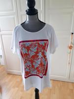 T-Shirt von Oui Bielefeld - Senne Vorschau