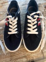 Converse Schuhe Bergedorf - Hamburg Lohbrügge Vorschau
