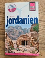 Biete Reiseführer Jordanien Reise Knowhow 2018 Rheinland-Pfalz - Mainz Vorschau