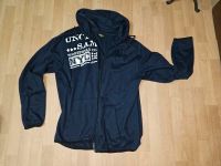 Original Uncle Sam Trainings Jacke Sportswear Gr XXL " NEU " Dresden - Neustadt Vorschau