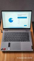 Lenovo IdeaPad Flex 5 Saarland - Sulzbach (Saar) Vorschau