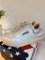 Autry Sneaker Bayern - Lindau Vorschau