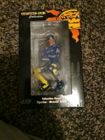 Valentino Rossi Minichamps 1 12 Yamaha 2005 Figur Thüringen - Gera Vorschau