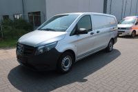 Mercedes-Benz Vito Kasten 111/CDI FWD lang/Klima/Werkstatt. Hannover - Nord Vorschau