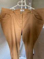 Ulla Popken Jeans Gr 54 Leipzig - Thekla Vorschau