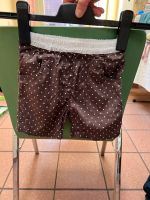 Kurze Hose Steiff 92 Nordrhein-Westfalen - Erftstadt Vorschau