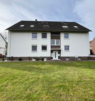 Tolle Eigentumswohnung- 4 Zimmer- ruhig gelegen - Provisionsfrei Niedersachsen - Burgdorf Vorschau