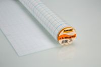 Filmoplast H54 Vlieseline 50 x 54,5 cm 10,00 € / Meter Nordrhein-Westfalen - Schwelm Vorschau